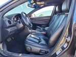 Mazda 6 2012