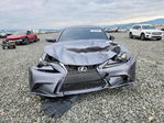 Lexus IS 2015