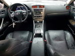Lexus IS 2013