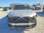BMW X3 2020