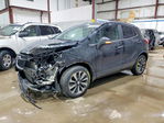 Buick Encore 2019