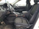 Mazda CX-9 2019