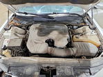 Chrysler 300 2011