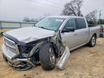 RAM 1500 2018