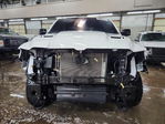 RAM 1500 2023