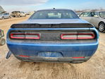 Dodge Challenger 2020