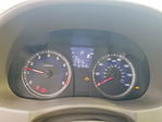 Hyundai Accent 2014
