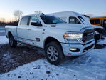 RAM 3500 2022