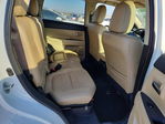 Mitsubishi Outlander 2017