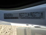RAM 1500 2025