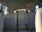 Nissan Pathfinder 2017