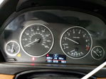 BMW Series 4 2015