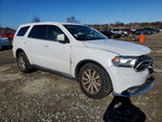 Dodge Durango 2020