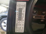 Dodge RAM 2010