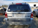 Ford Escape 2011