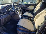 Buick Encore 2021