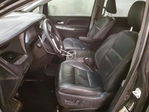 Toyota Sienna 2015