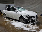 Audi A4 2008