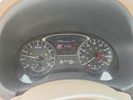 Nissan Altima 2014
