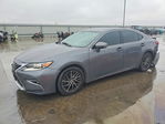 Lexus ES 2016