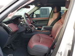 Land Rover Range Rover 2025