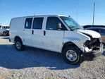 Chevrolet Express 2017