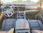 GMC Sierra 2025