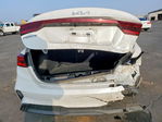 Kia Forte 2023