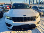 Jeep Cherokee 2024