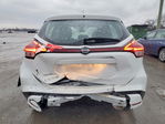 Nissan Kicks 2023