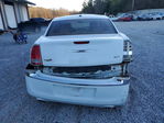 Chrysler 300 2011