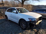 Audi Q5 2012