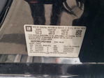 Chevrolet Silverado 2015