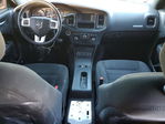 Dodge Charger 2013