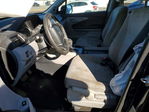 Honda Pilot 2018