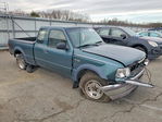 Ford Ranger 1996