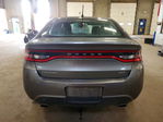 Dodge Dart 2013
