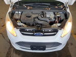 Ford C-MAX 2015