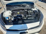 Kia Forte 2024