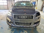 Audi Q7 2015