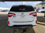 Kia Sorento 2014