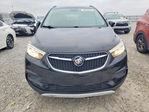Buick Encore 2018