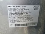 Audi Q7 2011