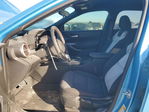 Chevrolet Trax 2025