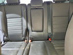 Ford Escape 2015