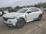 Mazda CX-50 2025