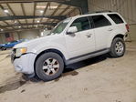 Ford Escape 2012