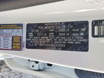 Kia Forte 2024