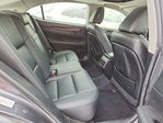 Lexus ES 2013