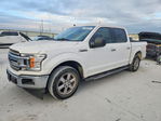 Ford F-150 2020